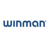 Winman