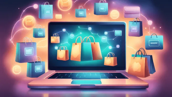 Building Customer Loyalty through Effective CRM in E-Commerce