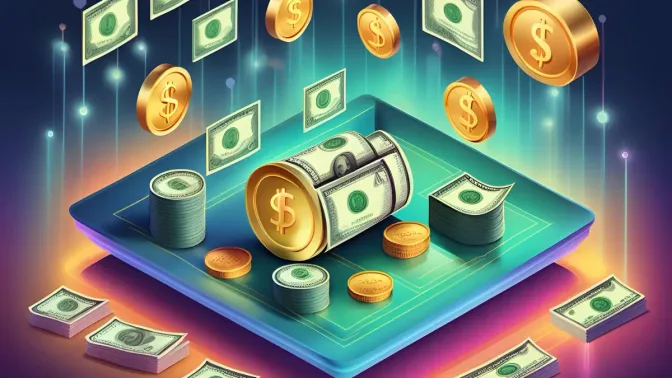 The Importance of Cash Flow Management for Business Success
