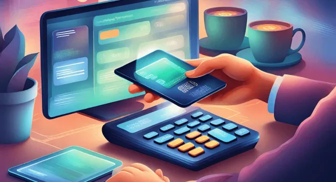 Optimalkan Pembayaran Digital dengan Software Akuntansi