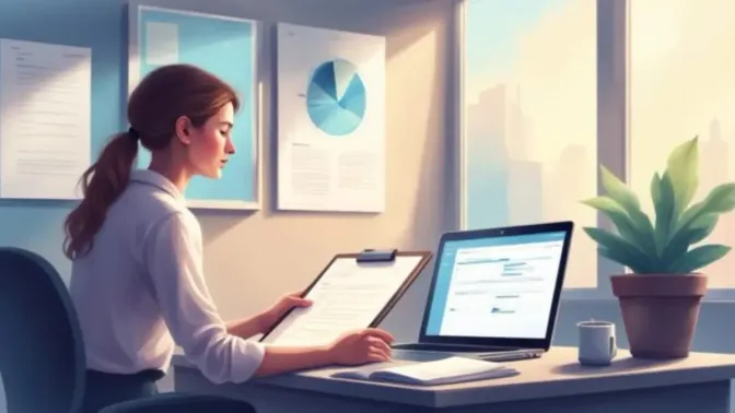 7 Best Timesheet Software for Business Time Management