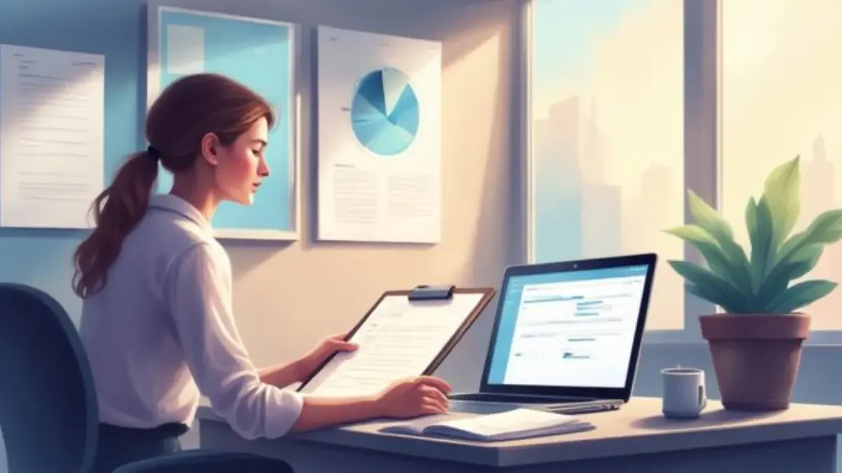 Software/Business