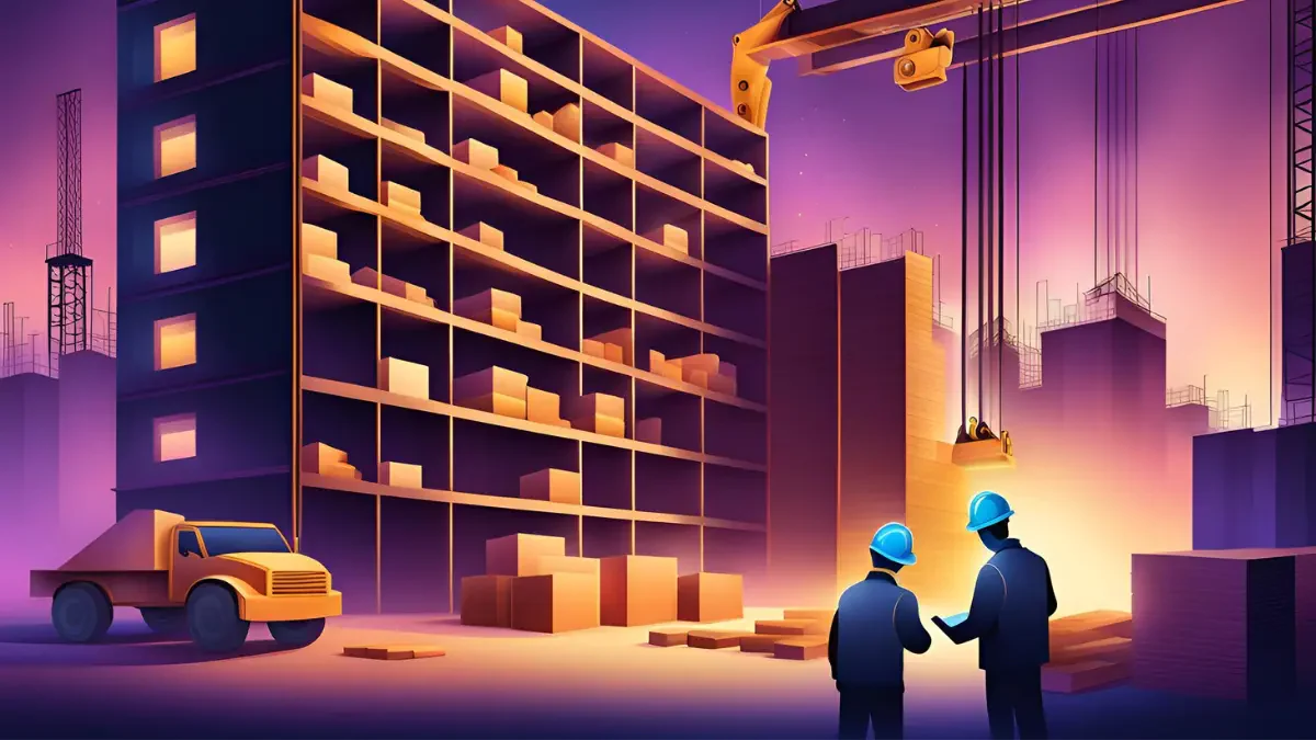 Construction-inventory-management-HashMicro