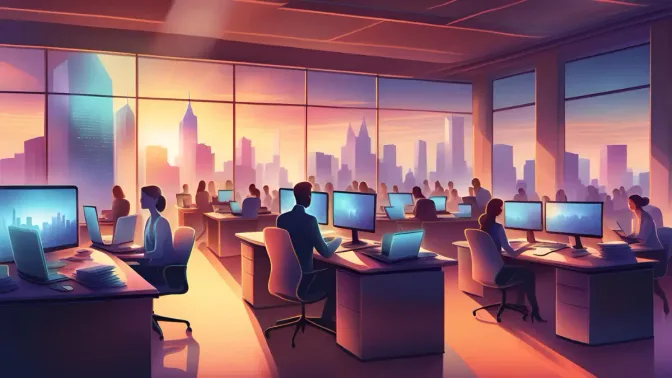 Why Your Business Needs ERP to Leverage Social Media for Growth
