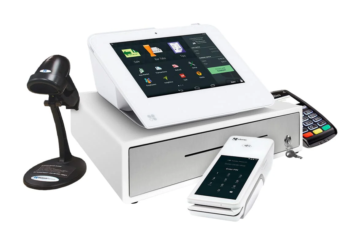 blog 9e1c62cbca14 4ffec09a clover pos bundle 02 quarter view 07