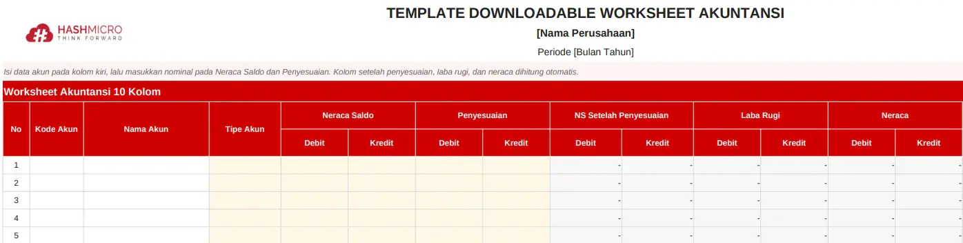blog 9e217de1a122 worksheet akuntansi