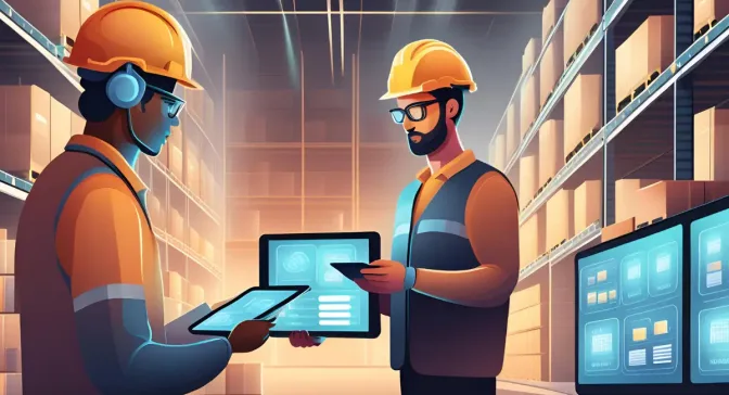 10 Must-Have Features of an Inventory Management System