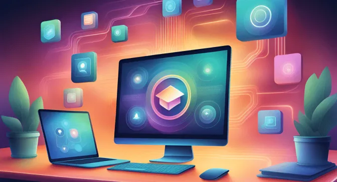 Omnichannel Strategi: Bagaimana Cara Menjalankannya Dalam Bisnis?