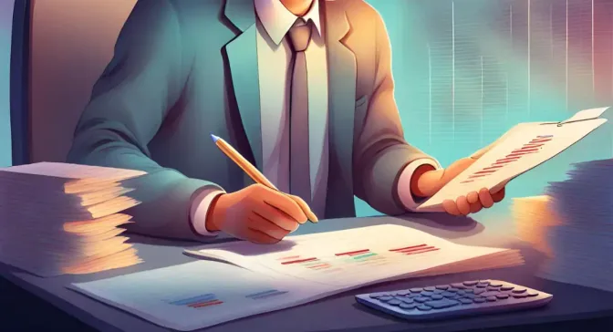 Laporan Perubahan Modal: Definisi, Komponen dan Contohnya