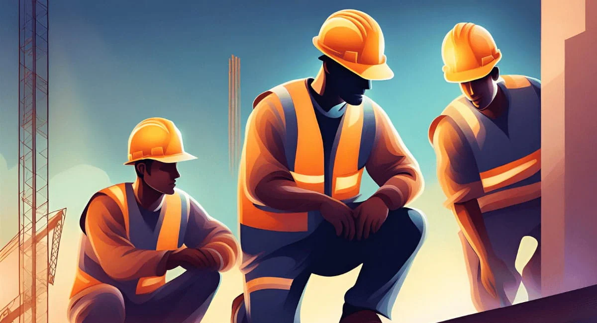 Higher Mobility ERP benefits