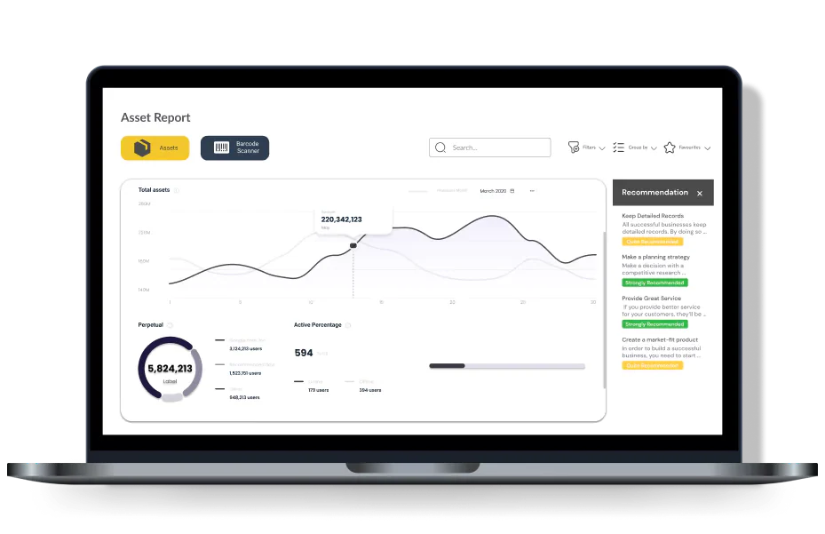 HashMicro-Asset-Management-System