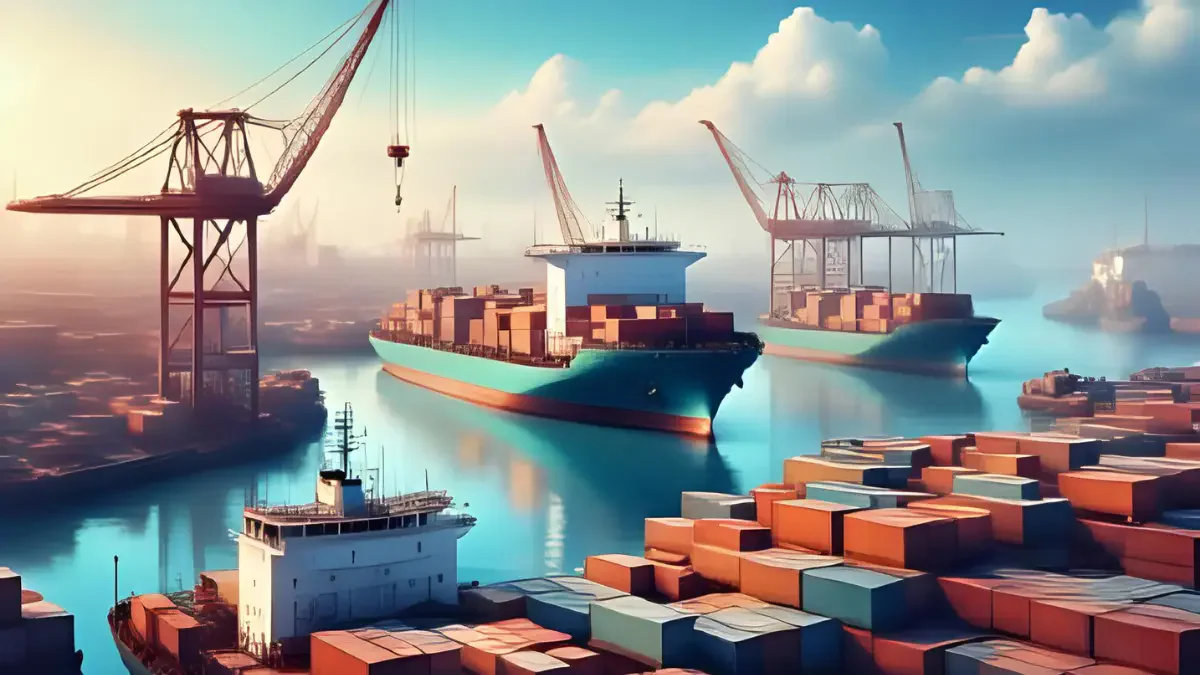 6 Best Fleet Management Providers in 2026: Professionally Reviewed