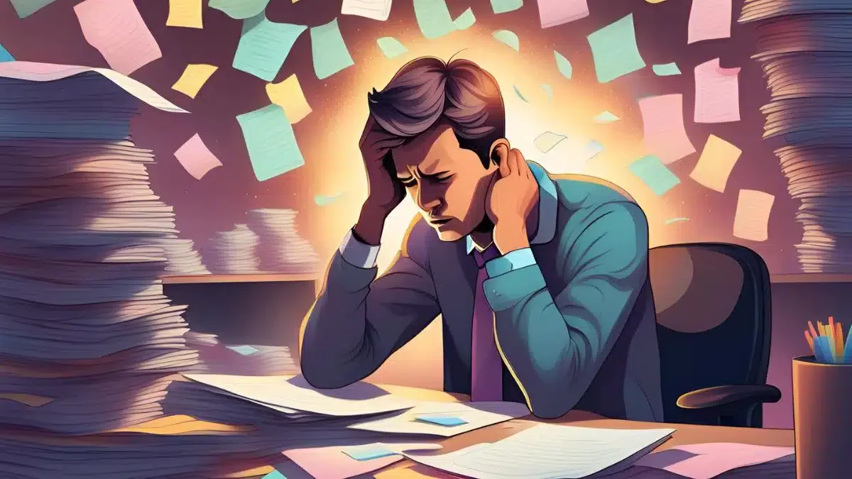 tantangan dalam implementasi pro-int hris