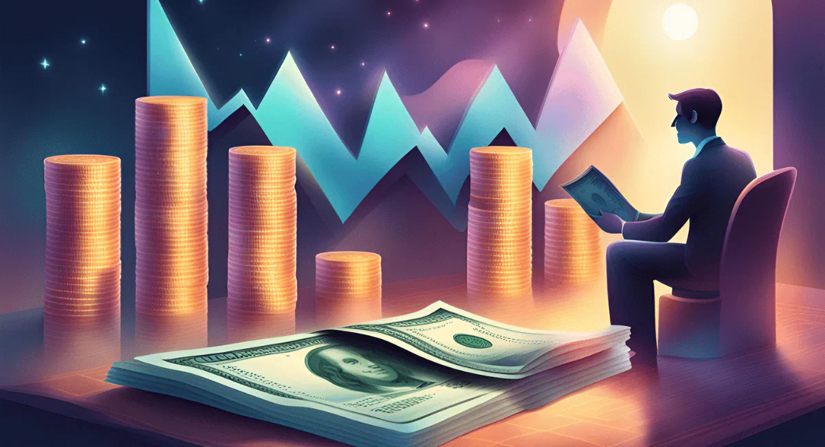 Tips Mengatur Supply Chain Financing yang Efektif dengan SCM Software