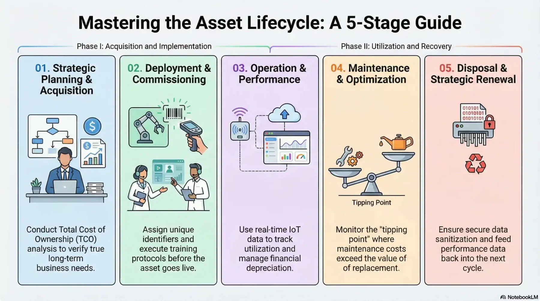 blog 9f09557af8a7 infografis assetmanagement