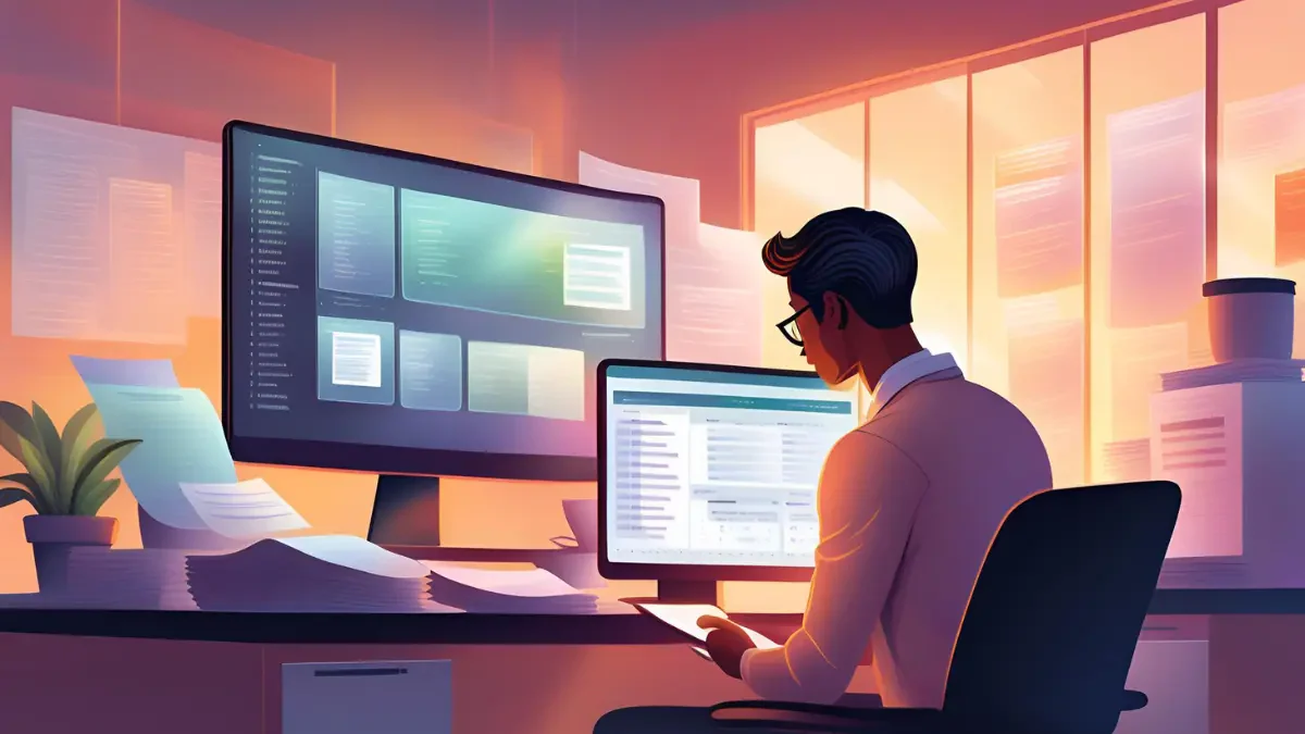 10 Best Invoicing Software for Businesses in Singapore 2026