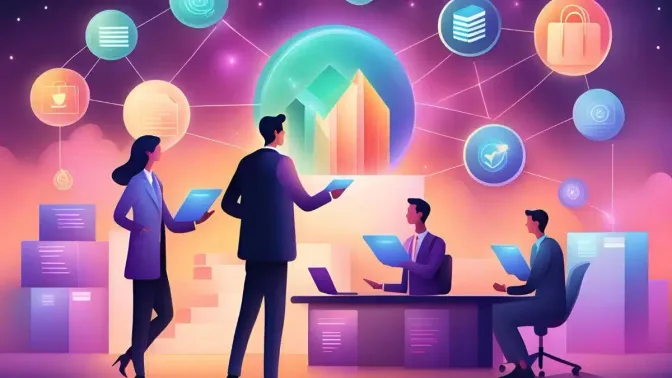 Understanding Strategic Sourcing for Good Procurement Practices
