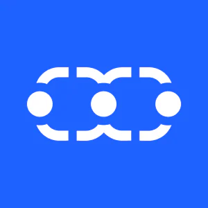 Salesmate