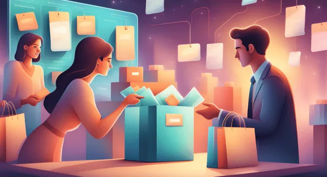 Cloud Procurement: Strategi Jitu Efisiensi Bisnis di Era Digital