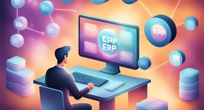 Tips Memilih ERP Developer yang Tepat untuk Perusahaan Anda