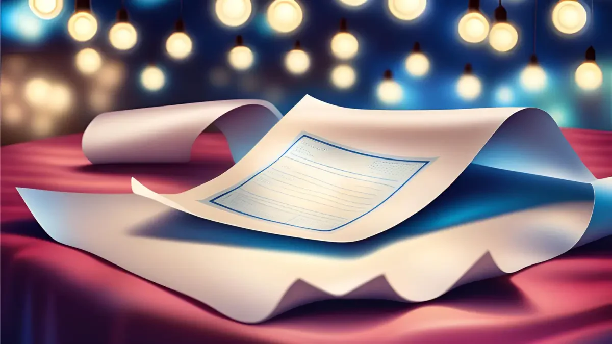Proforma invoice adalah
