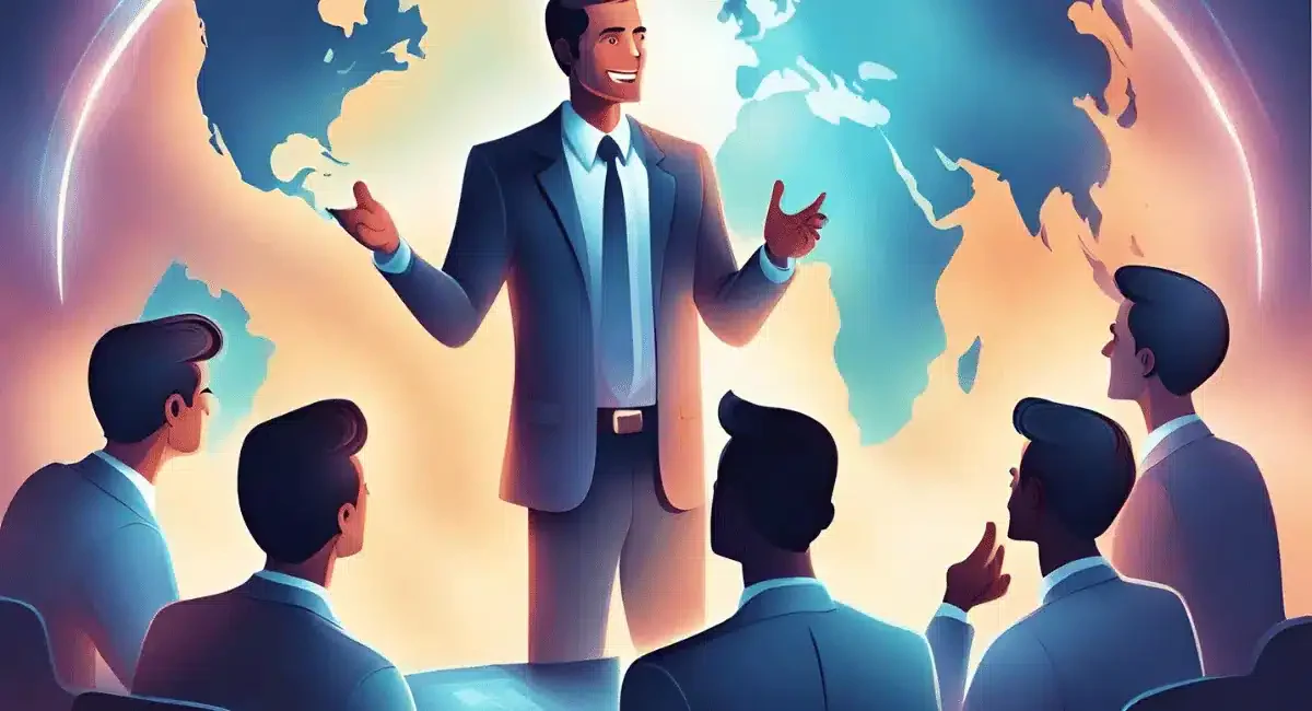 benefits of crm
