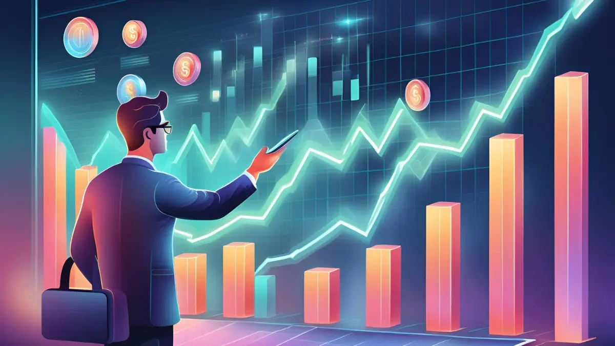 Financial-Growth-from-Accurate-Auditing