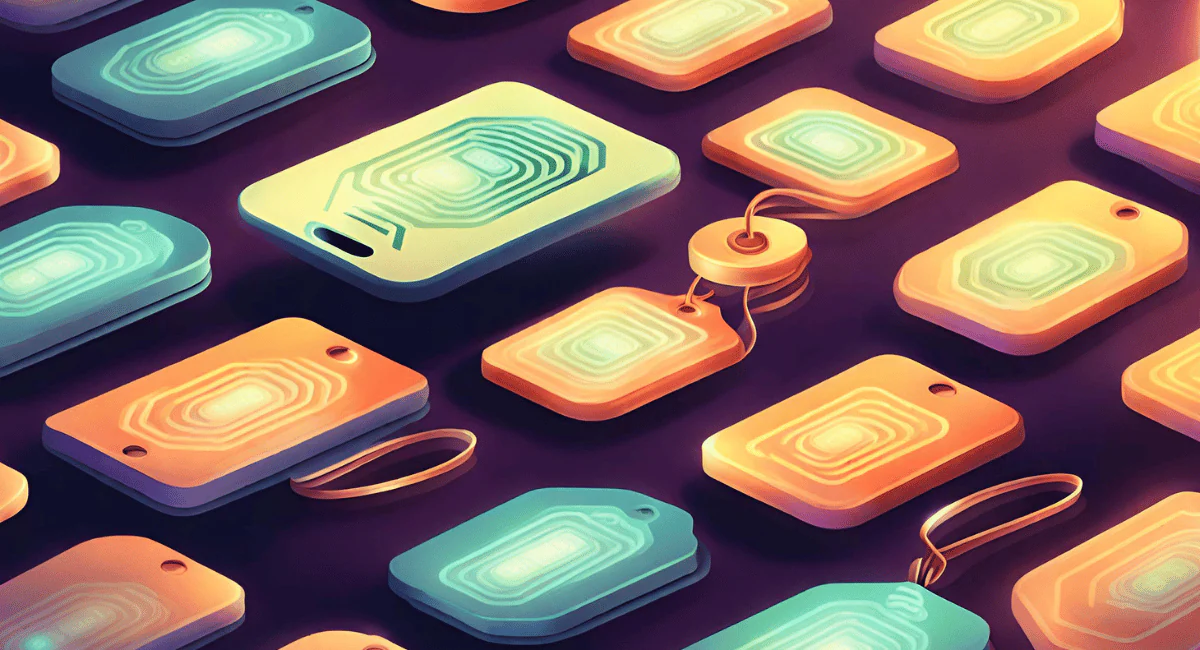 Active RFID vs Passive RFID: Which Tag Is Better?