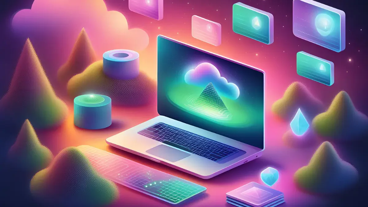 Best 10 ESG Software to Consider in 2026