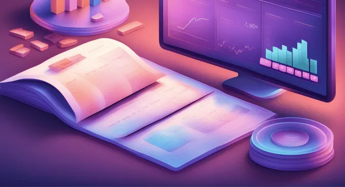Margin Kontribusi: Apa Itu & Cara Menghitungnya