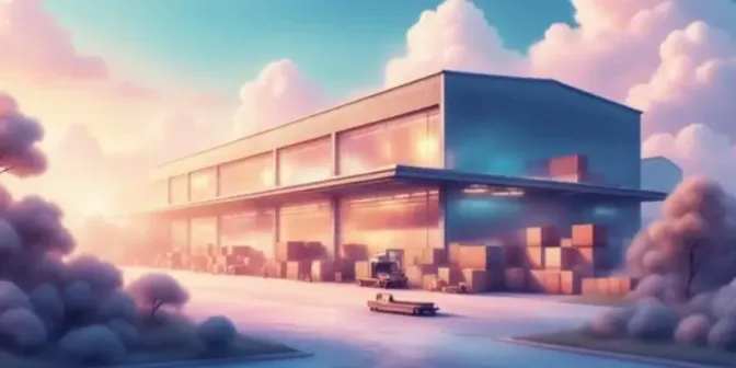 What Is a Bonded Warehouse? A Guide for Australian Businesses
