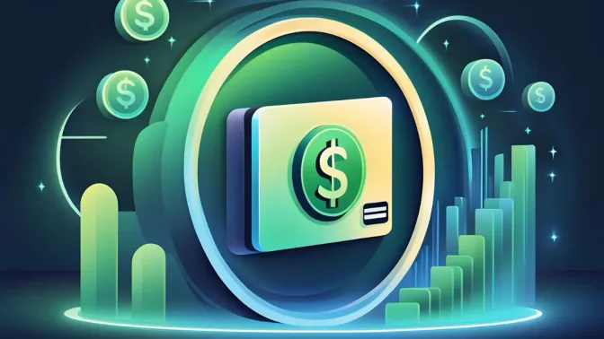 How Can Recurring Billing Transform Your Business Model?