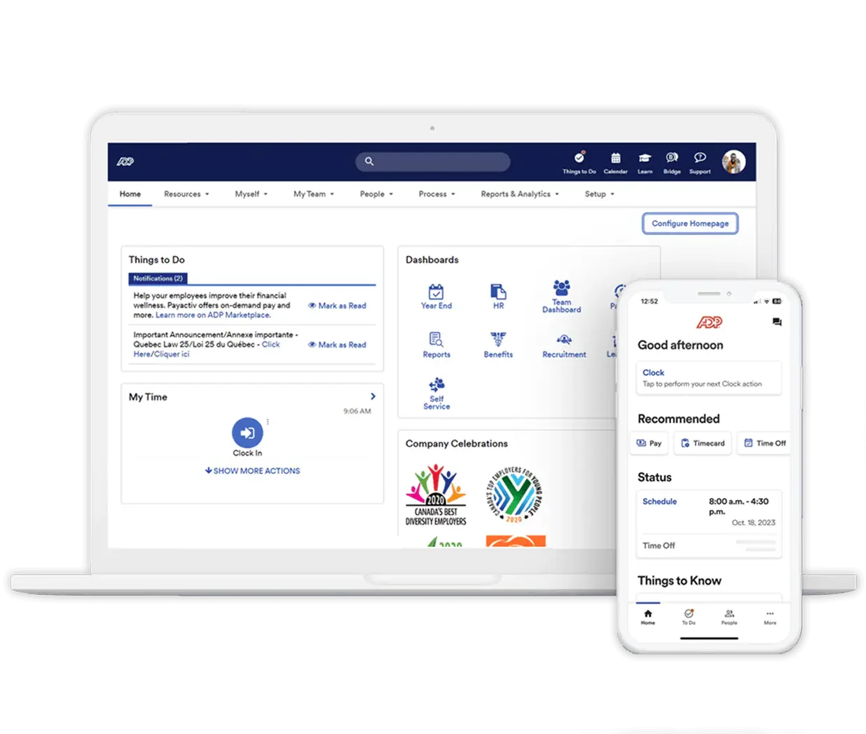 blog a0b0ecd34f78 adp workforce screen