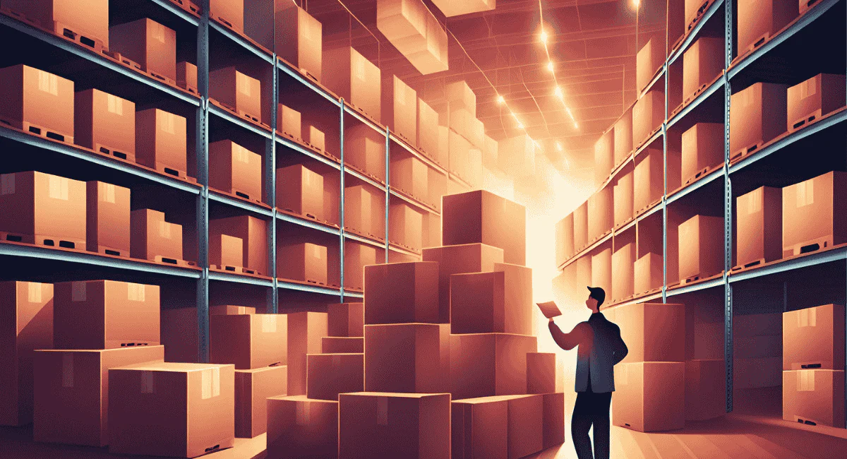 What Is Wholesale Trade and How Does It Work?
