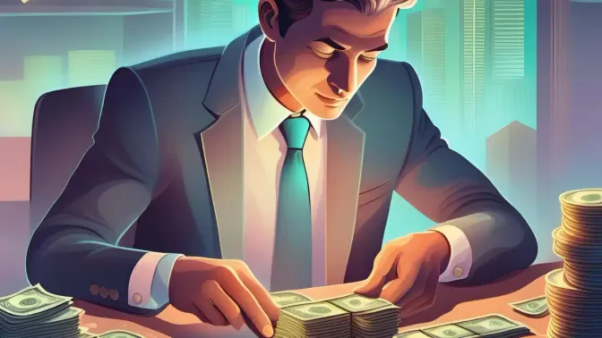 What is EBIT and How to Calculate It for Businesses