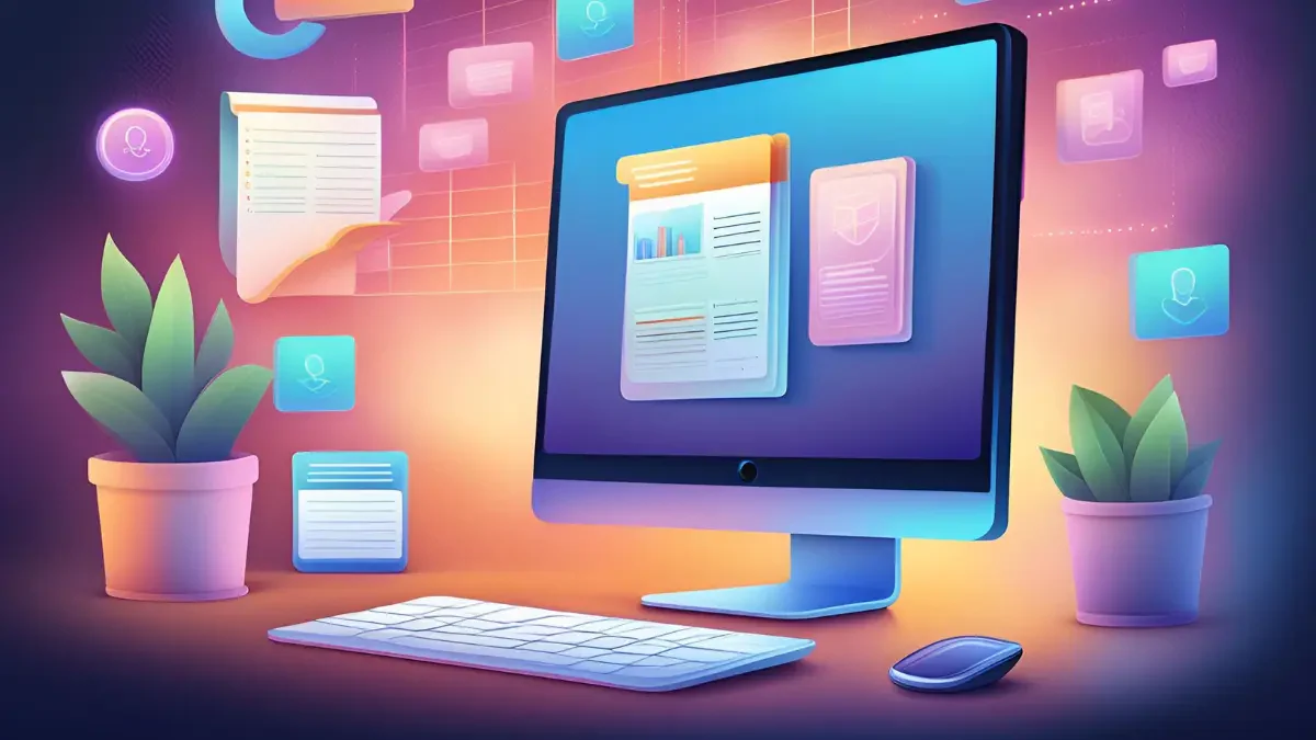 Effective Sales Order Management: Guide for Singapore Enterprises