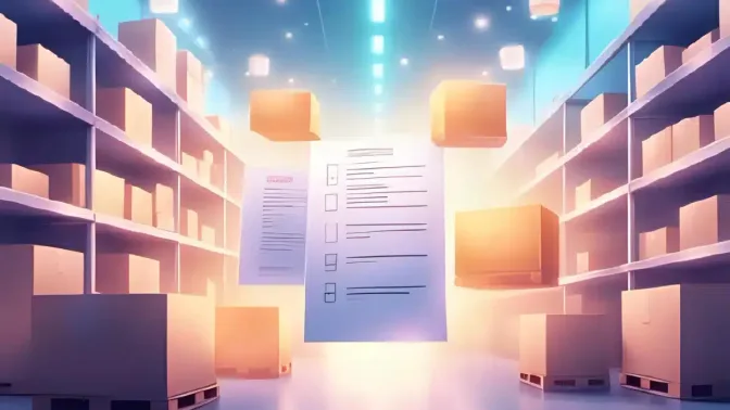 Mastering Material Requisition: A 2026 Guide to Construction Efficiency