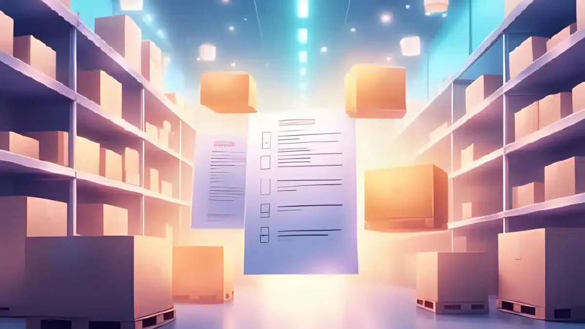 Mastering Material Requisition: A 2026 Guide to Construction Efficiency