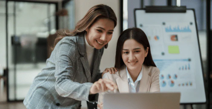 Top 20 Business Intelligence (BI) Reporting Software