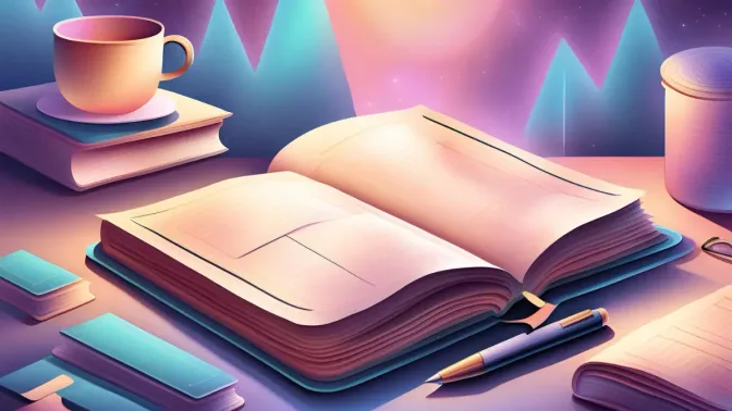 Mengenal Jurnal Khusus: Jenis, Manfaat, dan Cara Pencatatannya