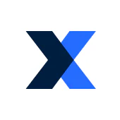 MaintainX