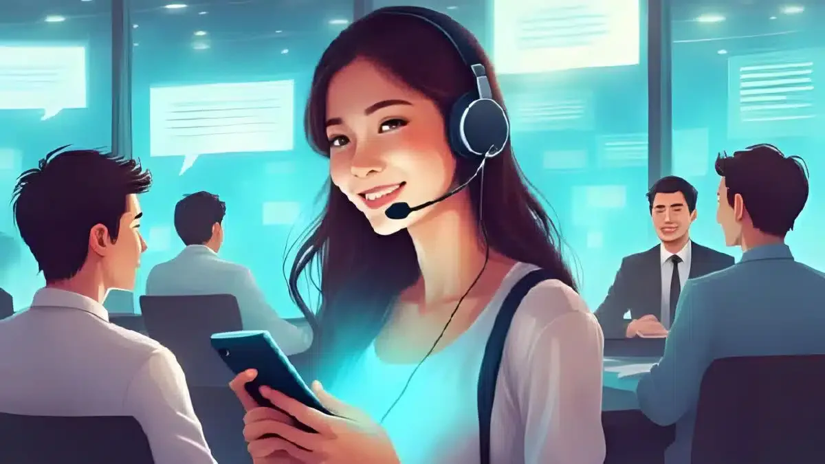 Outbound Prospecting 101: Definition and Strategies