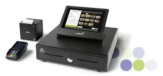 Restaurant Management Software