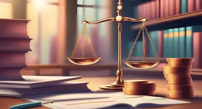 Trial Balance: Definition and Example