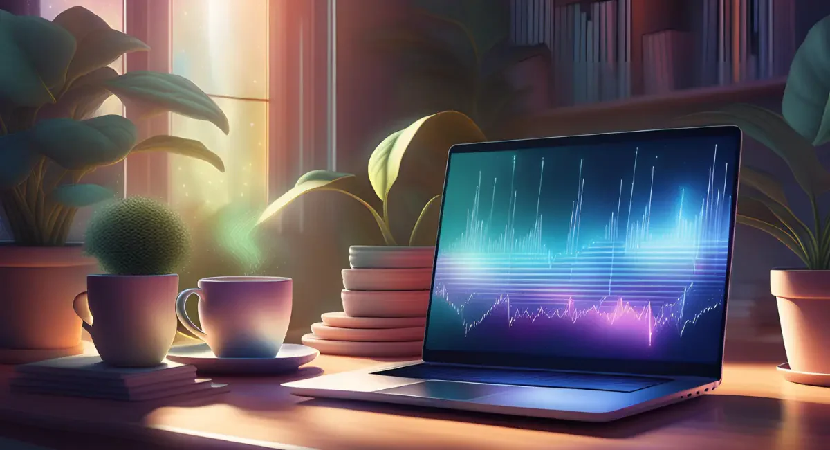 what is eam software