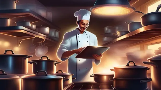 10 Best Central Kitchen Management Systems in the Philippines 2026