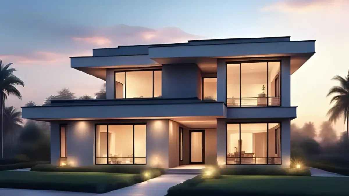Construction Suite