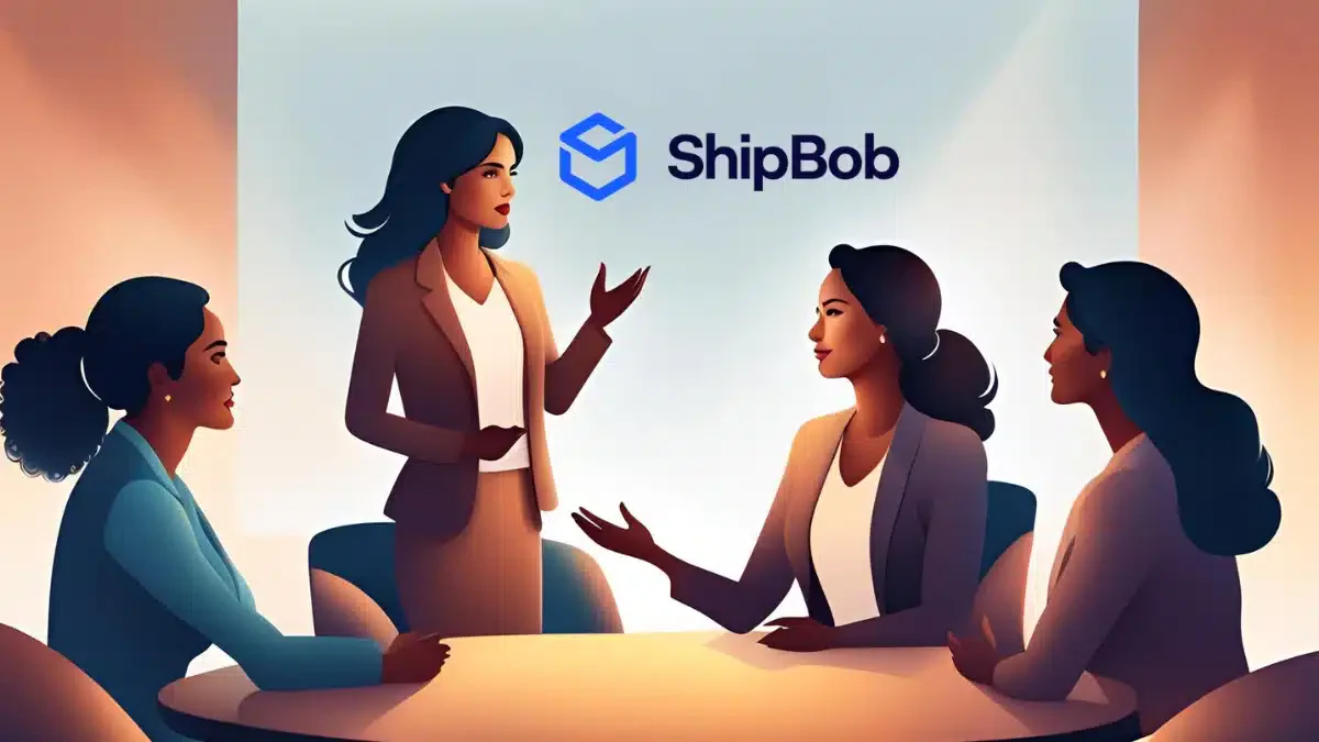 ShipBop Reviews: Features, Pros & Cons, and Pricing