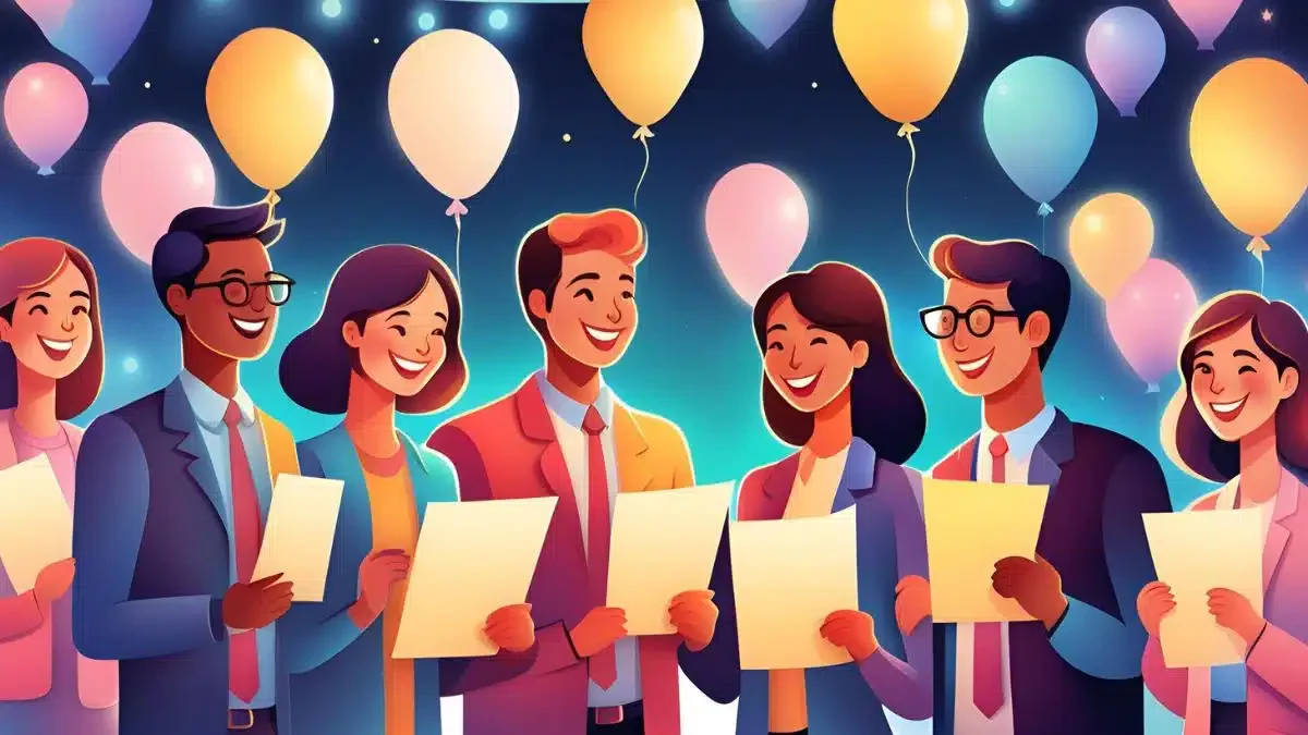 contoh aktivitas hr bulan ramadan
