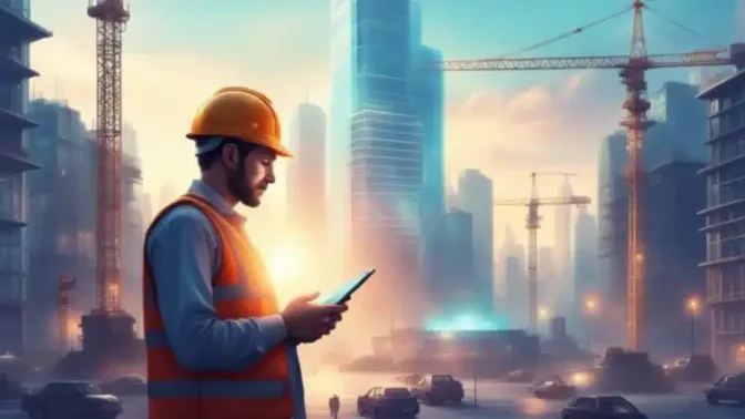 Construction Management System Guide for Australian Builders 2026